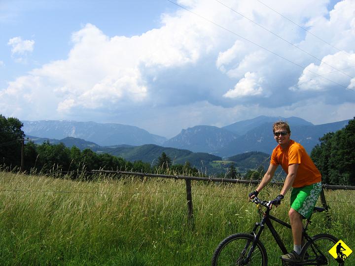 Karta1_ 121.jpg - ...